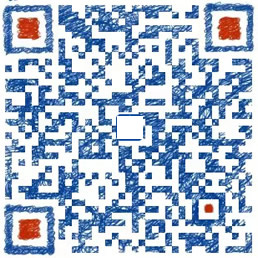 北京上门放款过桥垫资